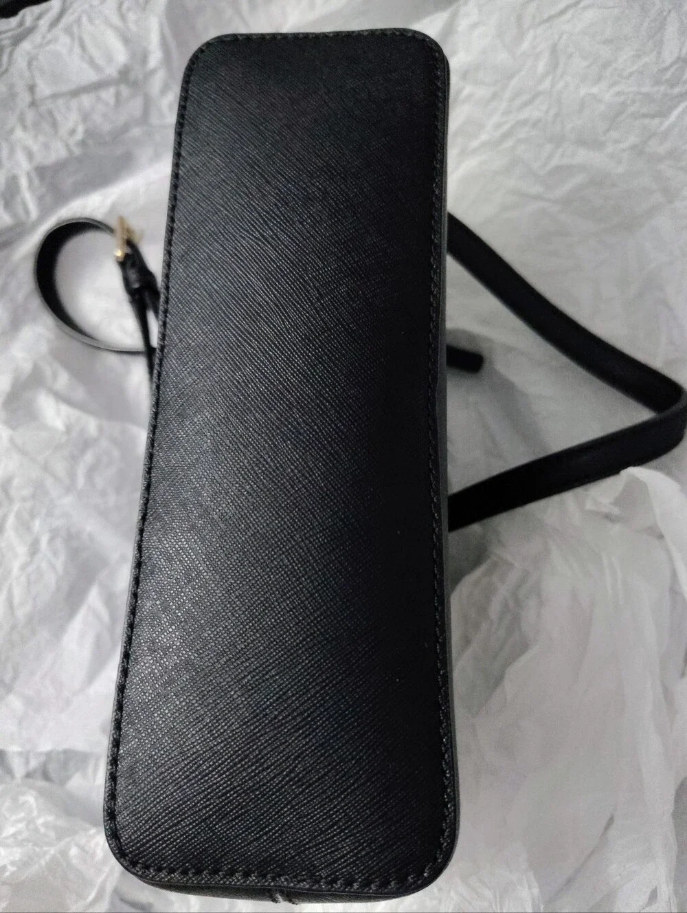 kate spade excellent used